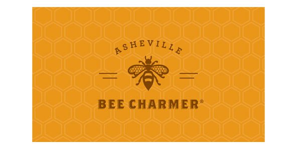 asheville-bee-charmer