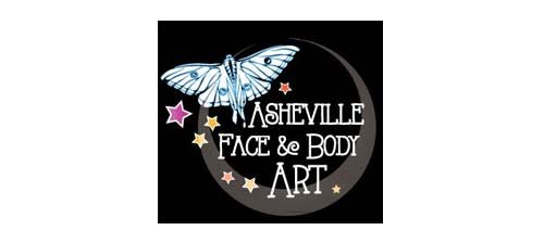 asheville-face-and-body-art-at-ashevilles-organicfest