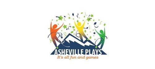 asheville-plays-at-organicfest