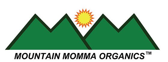 mountain-momma-organics-at-organicfest
