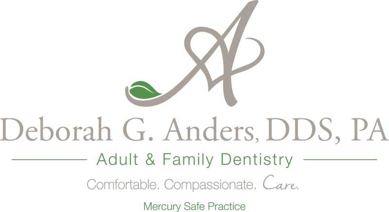 deborah-g-anders-adult-and-family-dentistry