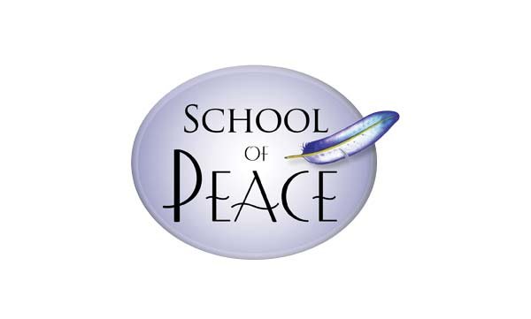 school-of-peace-organicfest-vendor