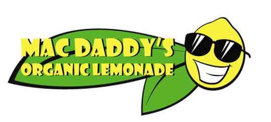 macdaddys-organic-lemonade-at-ashevilles-organicfest