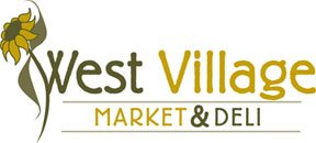 west-village-market