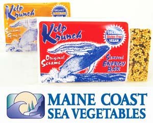 maine-coast-sea-vegetables-kelp-krunch-bars-organicfest-goody-bags