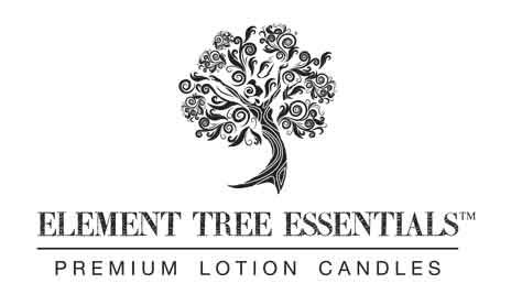 element-tree-essentials-organicfest-vendor