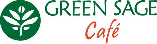 green-sage-cafe
