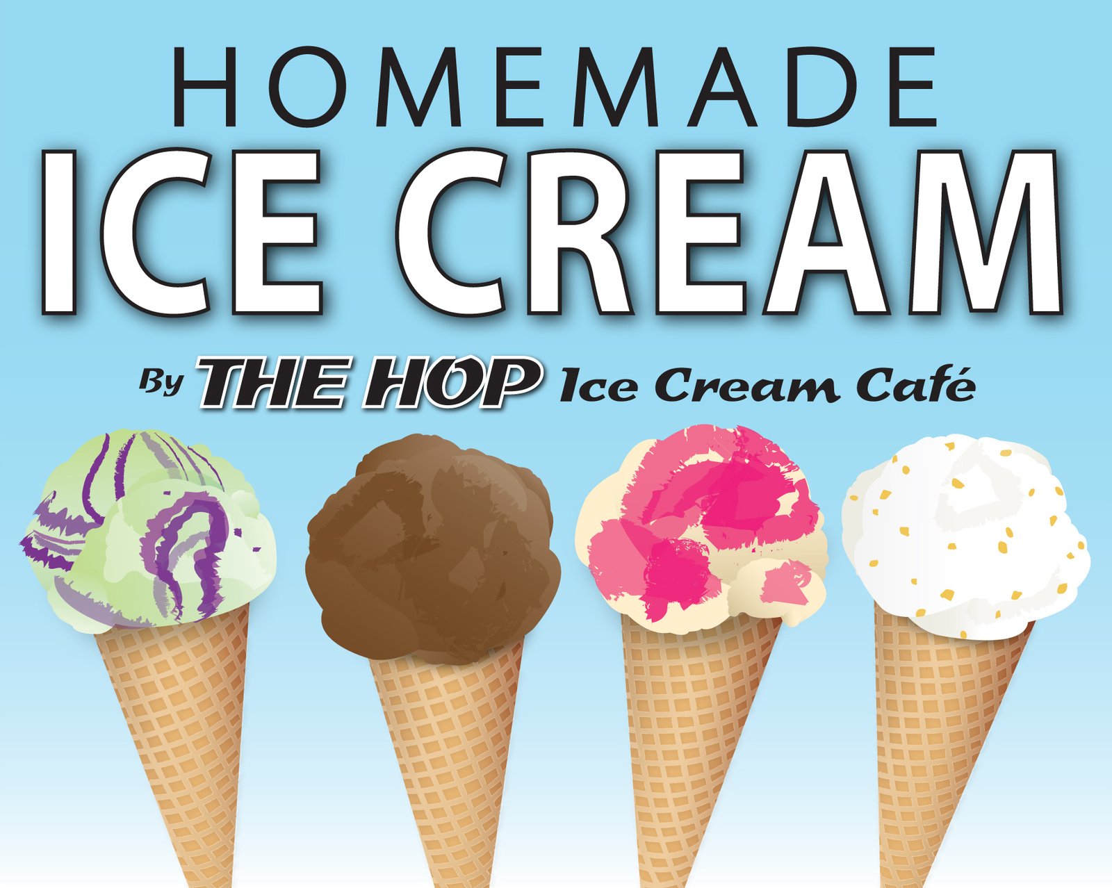 the-hop-ice-cream-cafe