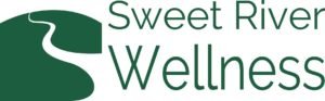 sweet-river-wellness