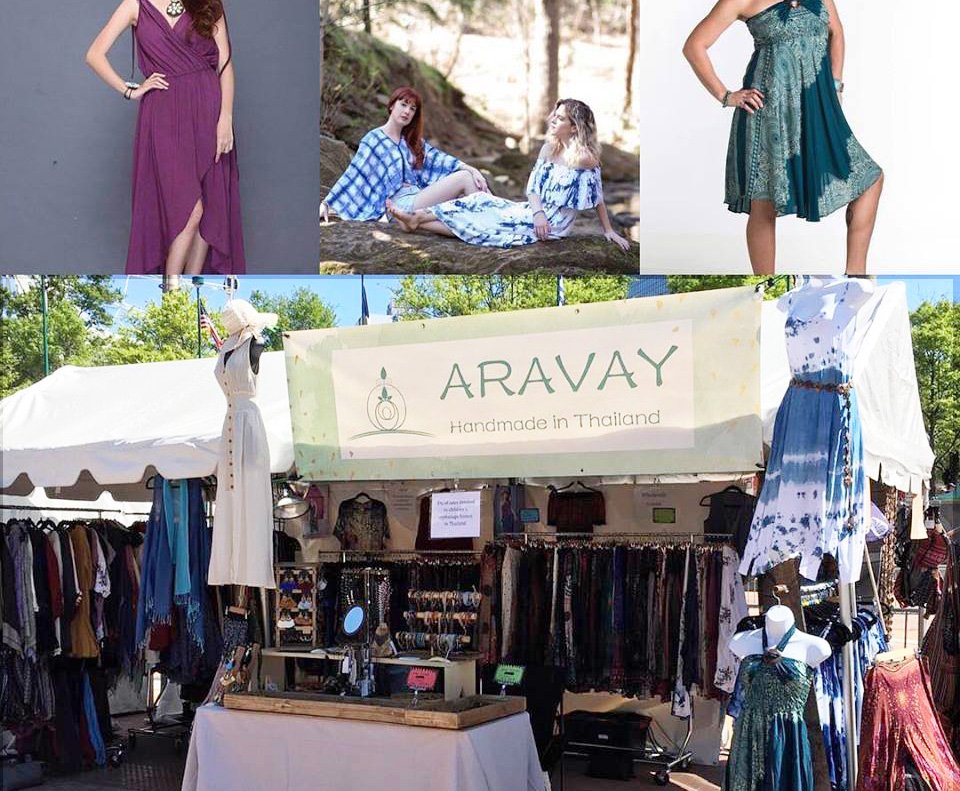 aravay-at-ashevilles-organicfest