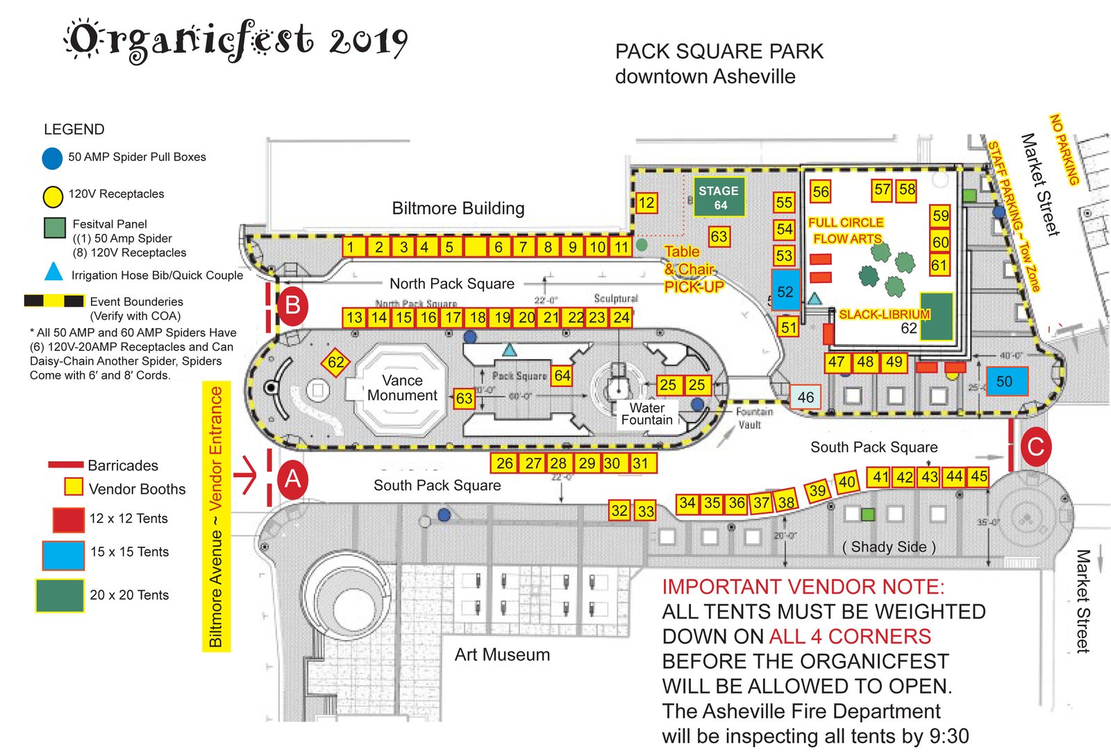 organicfest-2019-vendor-site-map