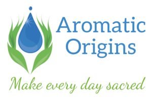 aromatic-origins-at-ashevilles-organicfest