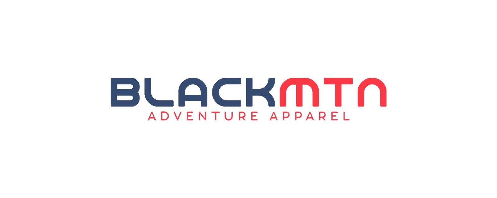 black-mountain-adventure-apparel