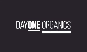 day-one-organics-at-organicfest