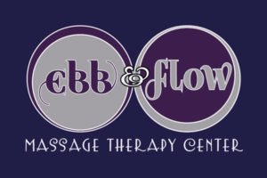 ebb-and-flow-massage-therapy-center-at-ashevilles-organicfest