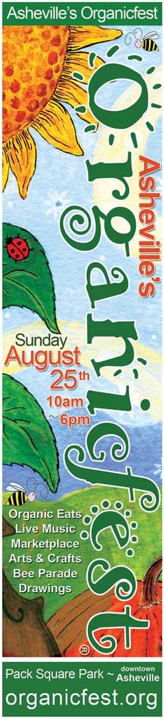 Organicfest 2019 Web Banner to Share organicfest-2019-web-banner