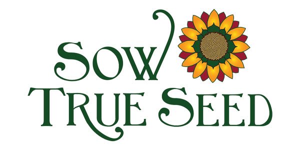 sow-true-seeds-at-ashevilles-organicfest