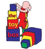 the-toy-box