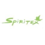 spiritex-organicfest-sponsor-donation