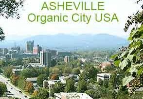 asheville-organic-city-usa