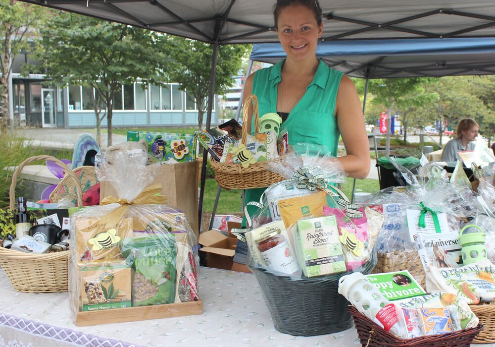 organicfest-organic-goods-goodies-and-gift-certificate-fundraiser