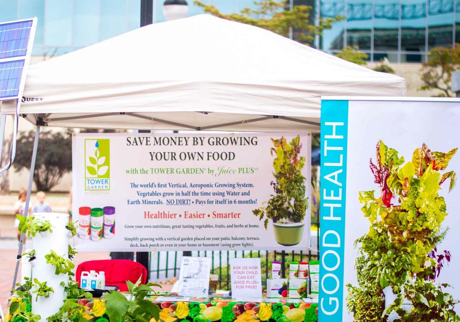 tower-garden-at-organicfest